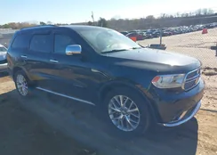 1C4RDHEG2EC975959: 43948968