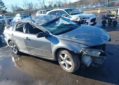 1YVHP80C775M21521: 43949012