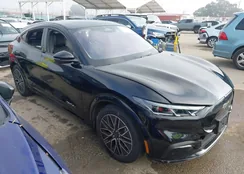 3FMTK3R73RMA06728: 43949023