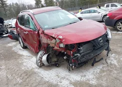 5N1AT2MV0JC843527: 43949047