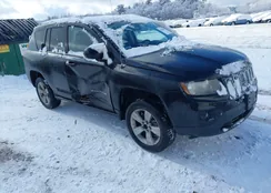 1C4NJDEBXED558569: 43949066