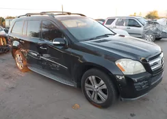 4JGBF71E78A386203: 43949106