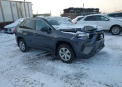 2T3F1RFVXMW145997: 43949171