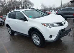 JTMBFREV0DD038911: 43949176