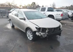 4T1BD1FK7DU065353: 43949201