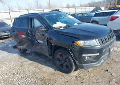 3C4NJDBB5KT840046: 43949218