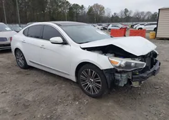 KNALN4D71F5188405: 43949267