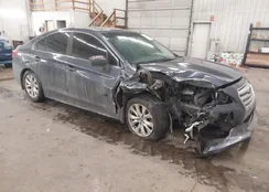 4S3BNAD65H3061160: 43949314