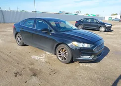 3FA6P0H70HR170464: 43948357