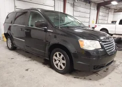 2A4RR5D16AR432395: 43948366