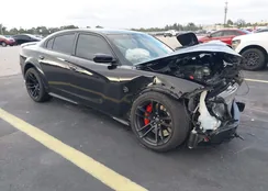 2C3CDXL92NH195482: 43948411