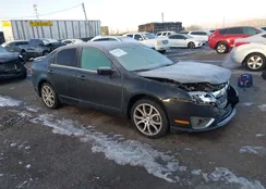 3FAHP0HG6AR388357: 43948439