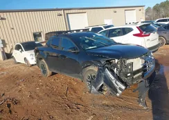 5NTJDDAF9NH039183: 43948456