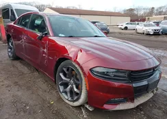 2C3CDXCT2JH332328: 43948488