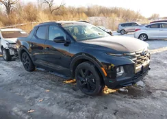 5NTJCDAF3PH076185: 43948494