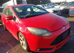 1FADP3L99EL201318: 43948534