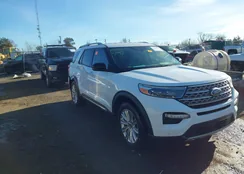 1FMSK8FH4LGA58859: 43948573