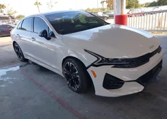 5XXG64J26NG163570: 43948574