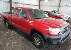 5TFTX4CN2CX013478: 43948579