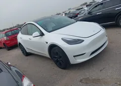 7SAYGDED6RA336395: 43948587