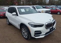 5UXCR4C0XN9M52531: 43948588