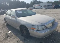 2LNHM82V78X650094: 43948627