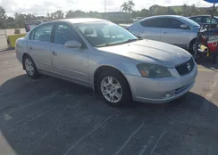 1N4AL11D96C122212: 43948638