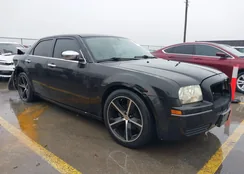 2C3KA43R16H211904: 43948671