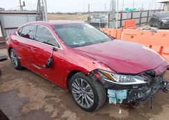 58AB21B16KU002690: 43948714