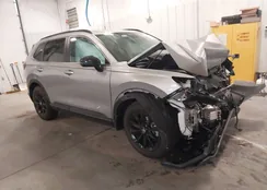 5J6RS6H85RL030776: 43948718