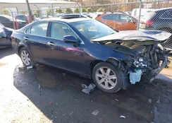 JTHBJ46GX72116059: 43948744