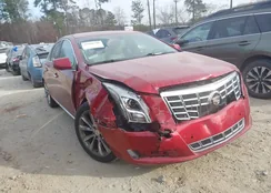 2G61P5S30D9196282: 43948746