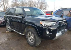 JTEBU5JR8E5183953: 43949763