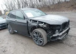 5YMTS0C07L9B58459: 43949771