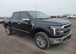 1FTFW5L57RFC23725: 43949788