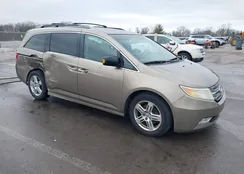 5FNRL5H97BB017347: 43949796