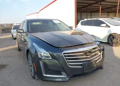 1G6AR5SXXJ0138702: 43949842