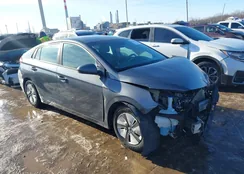 KMHC65LC8JU073332: 43949877