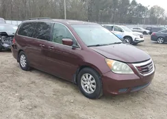 5FNRL38719B021679: 43949962