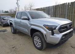 3TMLB5JN3RM029677: 43949972