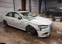 WAUENAF45HN009974: 43949978