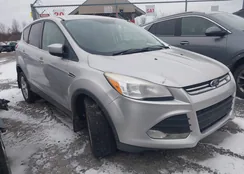 1FMCU9GX0EUC72553: 43949997