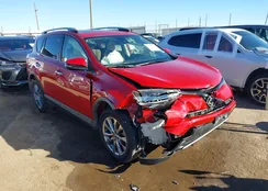 JTMYFREVXHJ140797: 43950024