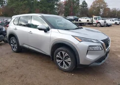 5N1AT3BAXMC769947: 43950046