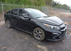 3KPF24AD3LE246680: 43950071