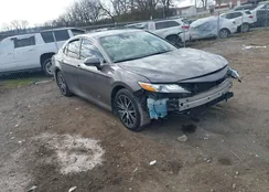 4T1F31AK6NU570698: 43950151