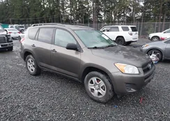 2T3BF4DV5CW245204: 43950161