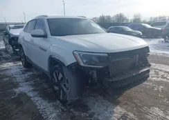 1V2BE2CAXRC224560: 43950179