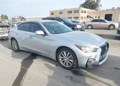 JN1BV7AP3EM685578: 43950186