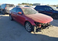 WAUGFAFC6DN038066: 43950187